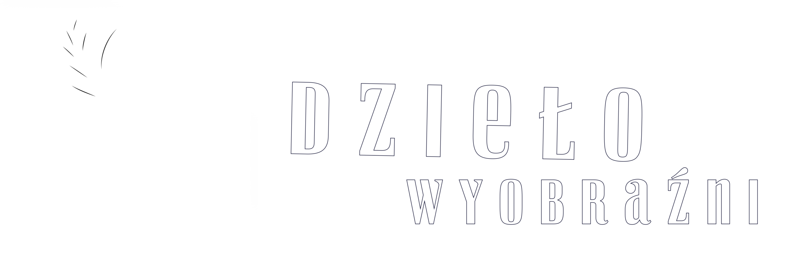 Fundacja Dzieło Wyobraźni